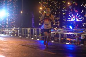 BIB: 
                            <button type="button" onclick="openModal(18274687)" class="btn btn-primary btn-sm float-right btn-popup" data-toggle="modal" data-target=".modal-high-quality">
                        <i class="fas fa-shopping-cart"></i> Add to Cart
                    </button>
                                            <button type="button" onclick="isThisMe(18274687, true)" class="btn btn-success btn-sm float-right btn-popup btn-isme hidden" data-toggle="tooltip" data-placement="bottom" title="นี่คือรูปของคุณใช่ไหม คลิกที่นี่เพื่อเอาเข้าอัลบั้ม">
                        <i class="fas fa-plus"></i> Add to album
                    </button>
                    <button type="button" onclick="isThisMe(18274687, false)" class="btn btn-warning btn-sm float-right btn-popup btn-isnotme hidden">
                        <i class="fas fa-ban"></i> Remove from album
                    </button>